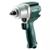 Пневмогайковерт ударный Metabo DSSW 450-3/8