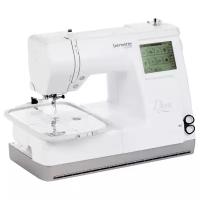 Вышивальная машина Bernina Bernette 340 Deco