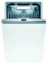 Посудомоечная машина Bosch SPV 6ZMX23 E