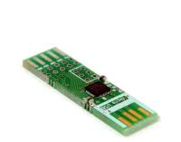 Преобразователь интерфейсов USB - UART (адаптер) на CP2102, BM8051, Мастер Кит