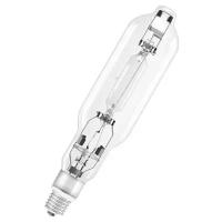 Лампа газоразрядная OSRAM, Powerstar HQI-T 2000 W/D/I E40, 7450К