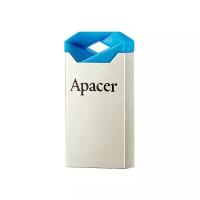 Флеш-диск Apacer AP64GAH111CR-1