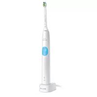 Электрическая зубная щетка Philips Sonicare ProtectiveClean 4300 HX6848/92