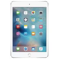 Планшет Apple iPad mini 4 Wi-Fi