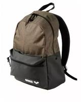 Рюкзак Arena Team Backpack 30 Melange (30 литров)