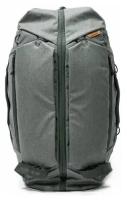 Рюкзак Peak Design Travel Duffelpack 65L Sage