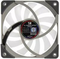 Вентилятор Thermalright TL-C12015S-ARGB 120mm