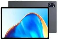 Планшет CHUWI HiPad XPro LTE 128Gb 3G LTE