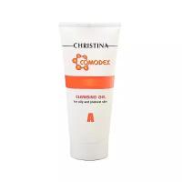 Christina Очищающий гель Comodex A Cleansing Gel