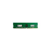 Оперативная память Kingston KVR24R17S8/4