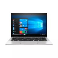 Ноутбук HP EliteBook x360 1030 G3 (3840x2160, Intel Core i7 1.8 ГГц, RAM 8 ГБ, SSD 512 ГБ, Win10 Pro)