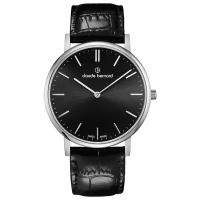 Наручные часы Claude Bernard 20219-3NIN