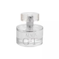 Azalia Parfums Парфюмерная вода женская Gentle Traps White. 60мл