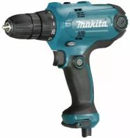 Шуруповерт сертевой Makita DF0300