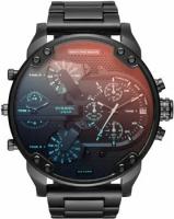 Наручные часы DIESEL Mr. Daddy 2.0 DZ7395