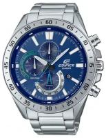 Наручные часы CASIO Edifice EFV-620D-2A