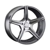 Колесный диск LS Wheels LS892