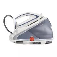 Утюг с парогенератором Tefal GV9563