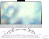 Моноблок HP 24-df1062ny Bundle PC (4X5D8EA)