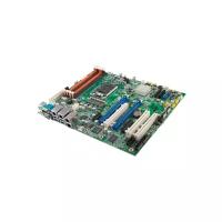 Материнская плата Advantech ASMB-781G4-00A1E