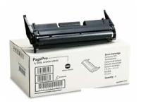 Барабан Konica Minolta 1710400-002 (4174311/4174313/4174303) черный