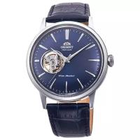 Наручные часы Orient RA-AG0005L10B