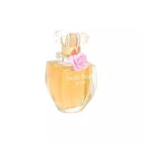 Positive Parfum woman Belle Fleur - La Vie Туалетная вода 50 мл