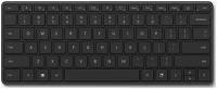 Клавиатура Microsoft Bluetooth Designer Compact Keyboard (21Y-00011)