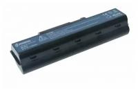 Аккумуляторная батарея для ноутбука Acer Aspire 4720Z (5200mAh)