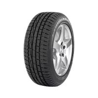 Автомобильные шины Goodyear UltraGrip Performance