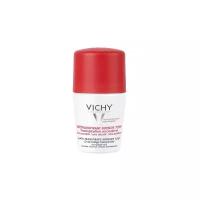 Антиперспирант ролик Vichy Анти-стресс 72 ч