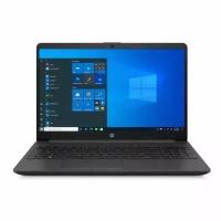 HP 250 G8 [4K769EA] Silver 15.6" {FHD i5 1135G7/16Gb/512Gb SSD/ Iris Xe/DOS}