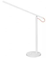 Лампа настольная Xiaomi Mi LED Desk Lamp 1S Pro MJTD01SSYL белая