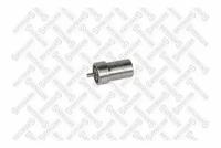 STELLOX 1700098SX 17-00098-SX_распылитель! RDN0SDC6902\ Renault Kangoo/Trafic, Citroen Xsara 1.9D 97-01