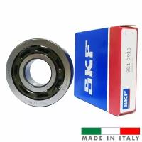 Подшипник SKF BB1-3913 (50706) размер 75х30х19мм