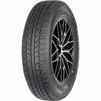 Шина Evergreen EW62 205/55 R16 91H