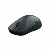 Xiaomi Wireless Mouse 3 Dark