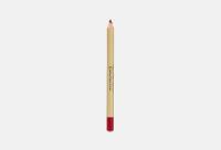 Max Factor Карандаш для губ Colour Elixir, тон 065 red plum