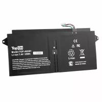 Аккумулятор для ноутбука Acer Aspire S7-391. 7.4V 4680mAh 35Wh. PN: AP12F3J