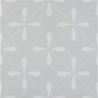 Напольная плитка Pamesa Ceramica Waterloo Sky Saten 45х45 см (1.42 м2)