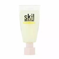 Парфюмерная вода Skil Colors Ray Of Light 50 ml