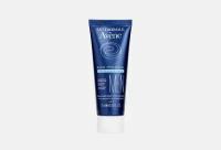 Бальзам после бритья Men After-shave balm