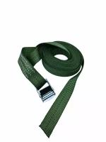 Ремень для стяжки ульев Ratchet Strap 500