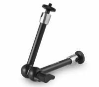 Шарнирный кронштейн SmallRig 2066 типа Magic Arm, 24 см