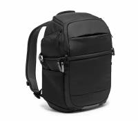 Рюкзак Manfrotto Advanced Fast Backpack III