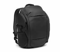 Рюкзак Manfrotto Advanced Travel Backpack M III