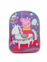 Рюкзак детский Peppa Pig (Свинка Пеппа)