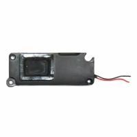 Динамик (buzzer) Dexp Ixion E350, ES550 в сборе (OEM)