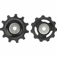 Ролики Shimano, 11 ск, верхн+нижн к RD-R7000