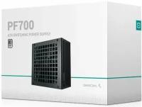 БП ATX 700 Вт Deepcool PF700